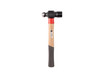 13.9" Tekton 32 Oz Ball Peen Hammer - HMA51132 New Pro Torque Tools