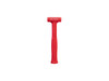 9.5" Tekton 8 Oz Dead Blow Hammer - HDB30008 New Pro Torque Tools