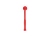 11.2" Tekton 21 Oz Dead Blow Hammer - HDB30021 New Pro Torque Tools