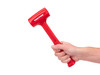 11.2" Tekton 21 Oz Dead Blow Hammer - HDB30021 New Pro Torque Tools