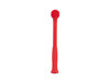 12.8" Tekton 32 Oz Dead Blow Piston Hammer - HDB30032 New Pro Torque Tools