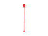 30.2" Tekton 156 Oz Dead Blow Sledge Hammer - HDB70156 New Pro Torque Tools