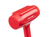 30.2" Tekton 156 Oz Dead Blow Sledge Hammer - HDB70156 New Pro Torque Tools