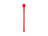 30.2" Tekton 182 Oz Dead Blow Sledge Hammer - HDB70182 New Pro Torque Tools