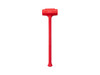 30.2" Tekton 182 Oz Dead Blow Sledge Hammer - HDB70182 New Pro Torque Tools