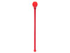 36.2" Tekton 200 Oz Dead Blow Sledge Hammer - HDB70200 New Pro Torque Tools