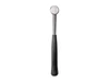 11.7" Tekton 28 Oz Combination Hammer - HCB21028 New Pro Torque Tools