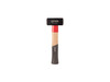 10.3" Tekton 35 Oz Mining Sledge Hammer - HSH11035 New Pro Torque Tools