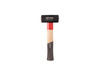 11.1" Tekton 53 Oz Mining Sledge Hammer - HSH11053 New Pro Torque Tools