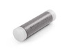 6.3" Tekton 28 Oz Drop Mallet - HWH22128 New Pro Torque Tools