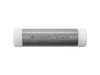 6.3" Tekton 28 Oz Drop Mallet - HWH22128 New Pro Torque Tools