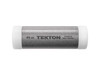 6.5" Tekton 44 Oz Drop Mallet - HWH22144 New Pro Torque Tools