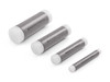 6.7" Tekton 7, 16, 28, 44 Oz Drop Mallet Set 4 Pcs - HWH92001 New Pro Torque Tools