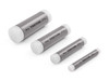 6.7" Tekton 7, 16, 28, 44 Oz Drop Mallet Set 4 Pcs - HWH92001 New Pro Torque Tools