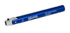 20 - 50 In Lbs Williams Preset TBIH Breakover Torque Wrench - 068001-D-SETW New Pro Torque Tools