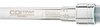 10002MRMH 186.14 CDI Pro Torque Tools