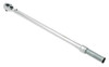 10002MRMH 186.14 CDI Pro Torque Tools