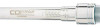 3/8" Dr 100-750 In Lbs / 14.1-81.9 Nm CDI Adjustable Torque Wrench - 7502MRMH 3/8" Dr 100-750 In Lbs / 14.1-81.9 Nm CDI Adjustable Torque Wrench - 7502MRMH