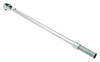 3/8" Dr 100-750 In Lbs / 14.1-81.9 Nm CDI Adjustable Torque Wrench - 7502MRMH
