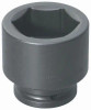 1 3/4" Williams 1 1/2" Drive Impact Socket 6 Pt - 8-656 1 3/4" Williams 1 1/2" Drive Impact Socket 6 Pt - 8-656