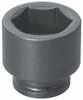 1 7/8" Williams 1 1/2" Drive Impact Socket 6 Pt - 8-660 Pro Torque Tools