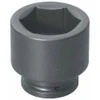 3 1/16" Williams 1 1/2" Drive Impact Socket 6 Pt - 8-698