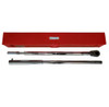 1" Dr 200-1000 Ft Lbs / 305-1322 Nm CDI Adjustable Torque Wrench - 10005MFRMH