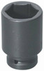 Williams 2 7/8 Williams 1 Dr Deep Impact Socket 6 Pt - 17-692