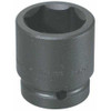 3/4" Williams 1" Dr Shallow Impact Socket 6 Pt - 7-624