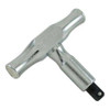 BT-2L-1/4 244.4 Seekonk Pro Torque Tools