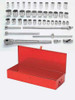 JHWWSH-43TB 1509.95 Williams Pro Torque Tools