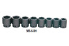 JHWMS-6-8H 158.18 Williams Pro Torque Tools