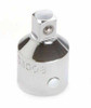 3/4" F x 1/2" M Williams 3/4" Dr Adapter - 33008 Pro Torque Tools