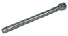 16" Williams 3/4" Dr Extension Bar - H-115 Pro Torque Tools