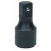 3" Williams 3/4" Dr Extension - H-104B