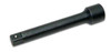 8" Williams 3/4" Dr Extension - H-110B Pro Torque Tools