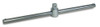 Williams 19 1/4 Williams 3/4 Dr Sliding T Handle - HB-20A