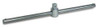 19 1/4" Williams 3/4" Dr Sliding T Handle - HB-20A Pro Torque Tools