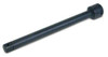 12 3/4" Williams 3/4" Dr Impact Extension - 6-113 Pro Torque Tools