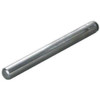 1 1/2" Williams 3/4" Dr Retainer Pin - 6-2C