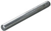 Williams 1 1/4 Williams 3/4 Dr Retainer Pin - 6-2B