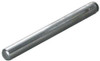1 1/4" Williams 3/4" Dr Retainer Pin - 6-2B Pro Torque Tools