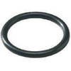 1 7/16" Williams 3/4" Dr O-Ring - 6-1A