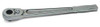 20 1/8" Williams 3/4" Dr Reversible Ratchet - H-51B Pro Torque Tools