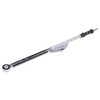 3/4" Dr 150 - 600 ft lbs / 200 - 800 Nm Norbar Break-Back Industrial Adj Torque Wrench - 120110