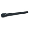 20 1/8" Williams 3/4" Dr Reversible Ratchet - HB-51B