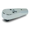 24 11/16" Williams 3/4" Dr Ratchet Head - H-51AB