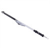 1" Dr 150 - 600 ft lbs / 200 - 800 Nm Norbar Break-Back Adj Torque Wrench - 120110.01 Pro Torque Tools