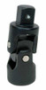 Williams 3/4" Dr Universal Joint - HB-140A Pro Torque Tools