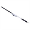 3/4" Dr 200 - 750 ft lbs / 300 - 1000 Nm Norbar Break-Back Adj Torque Wrench - 120115